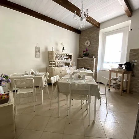 B&B Vittorio Emanuele-2